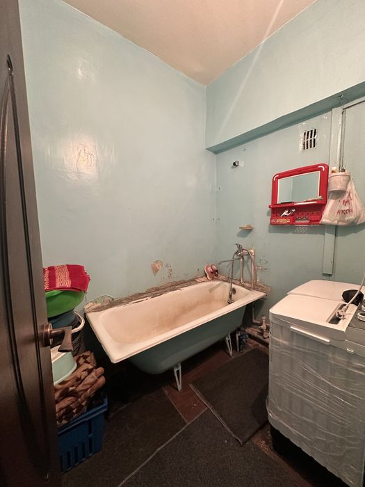 Бектемирский ориентир Водник Камчатка 2/3/9