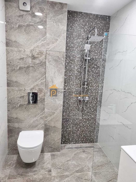 Продава се Двустаен апартамент в Пловдив, Христо Смирненски - 80 кв.м за 1932 €/кв.м - Снимка #11