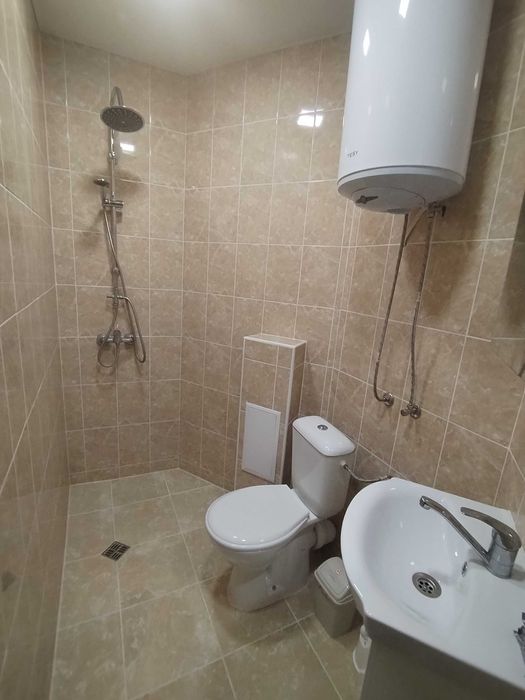 Нощувки в град Варна