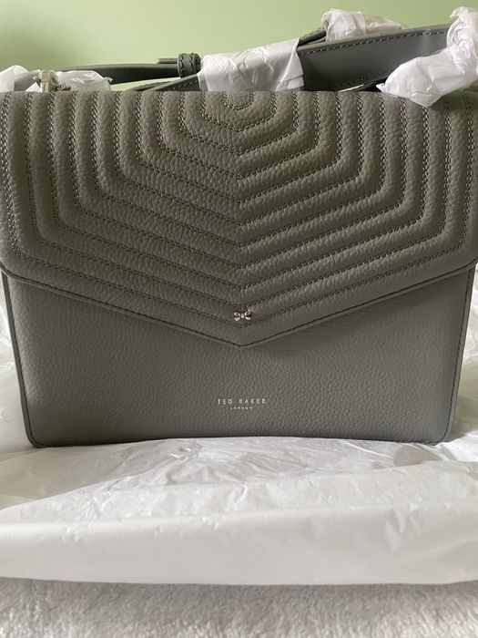 Дамски чанти Ted Baker