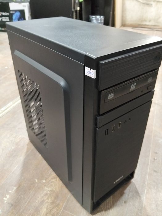 Kompyuter jinsiy oyin