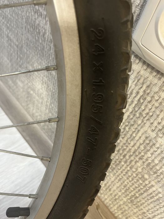 Продам велосипед Stels