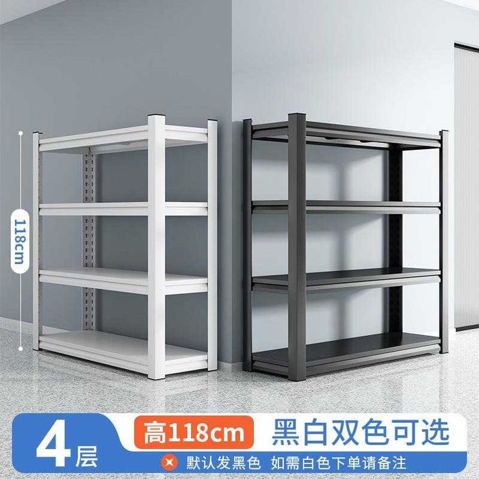 Supermarket javonlari/Mahsulot namoyish javoni/Складские стеллажи