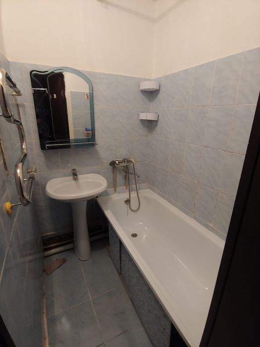 Сдам 2ком Казахстанская Толебаева