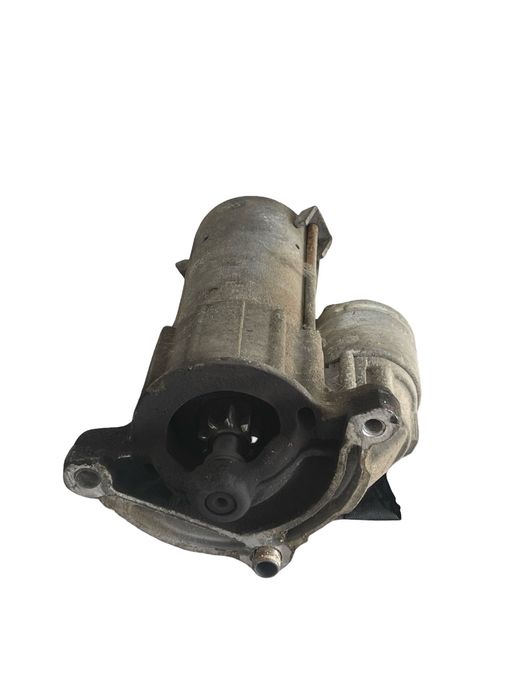 Electromotor PEUGEOT 206 CC 2D 2000 - > 1.6 16V NFU (TU5JP4) 964864468