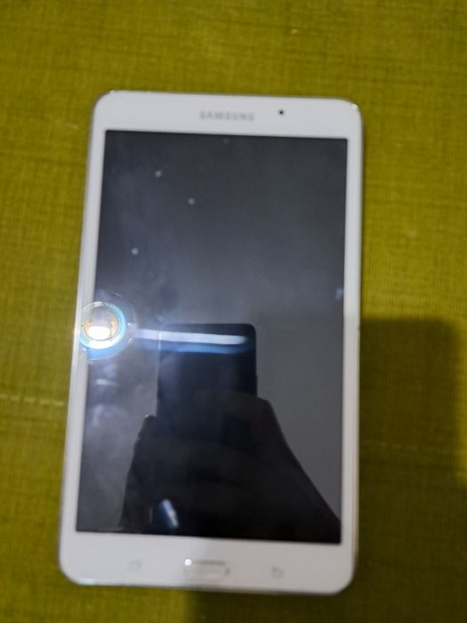 Tableta Samsung Galaxy Tab 4