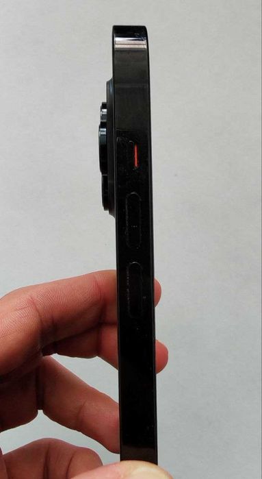 iPhone 14 Pro 1TB Black | США | 90% батарея