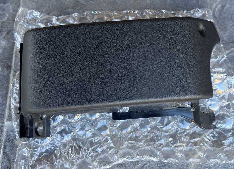 Части за Porsche Cayenne 955 / 957 Порше Кайен