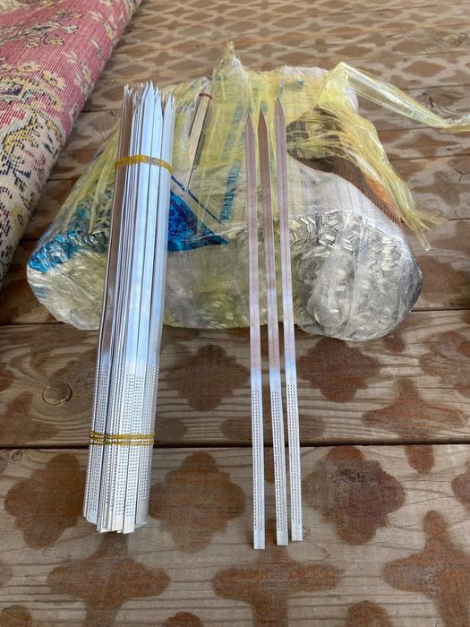 Шампур палочки для шашлыка