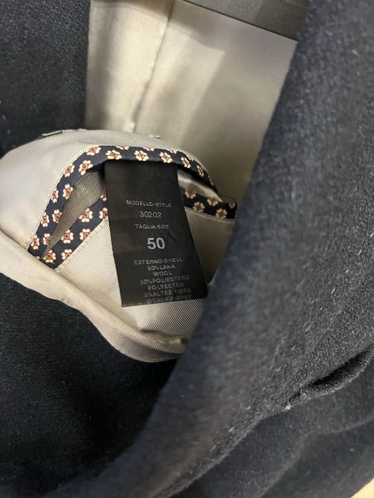 Продам мужское пальто