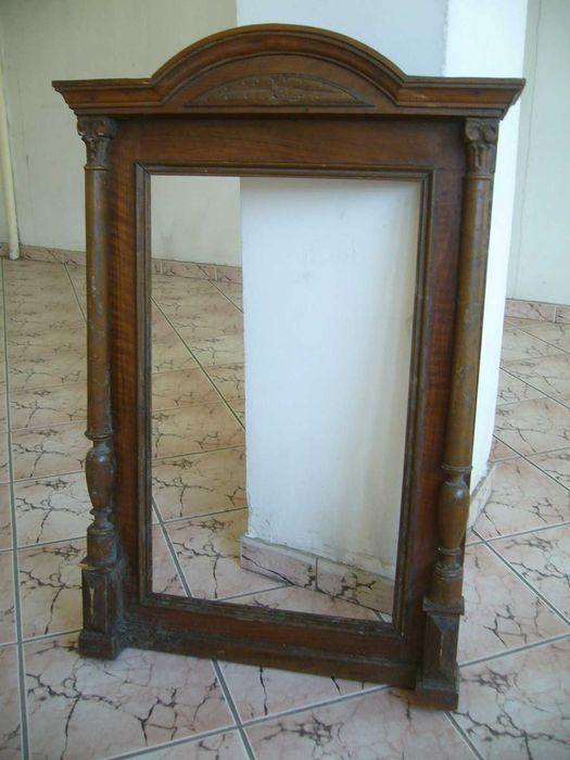 Старинни  Огледала и от 60 лв