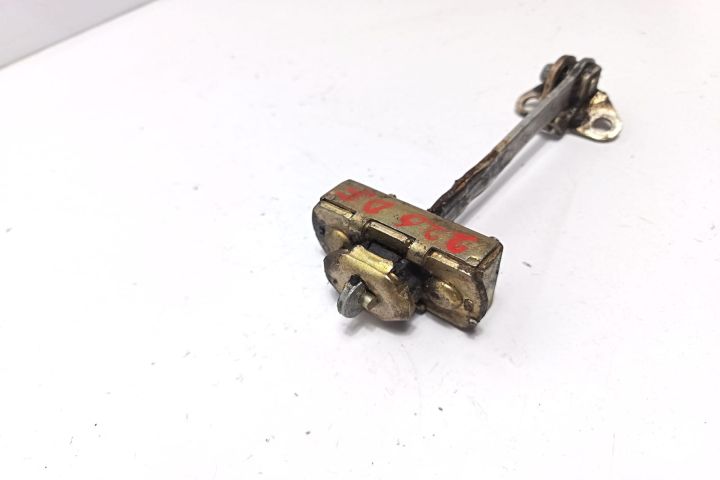 Opritor usa fata A9017200916 Volkswagen VW LT35 generatia 2 seria