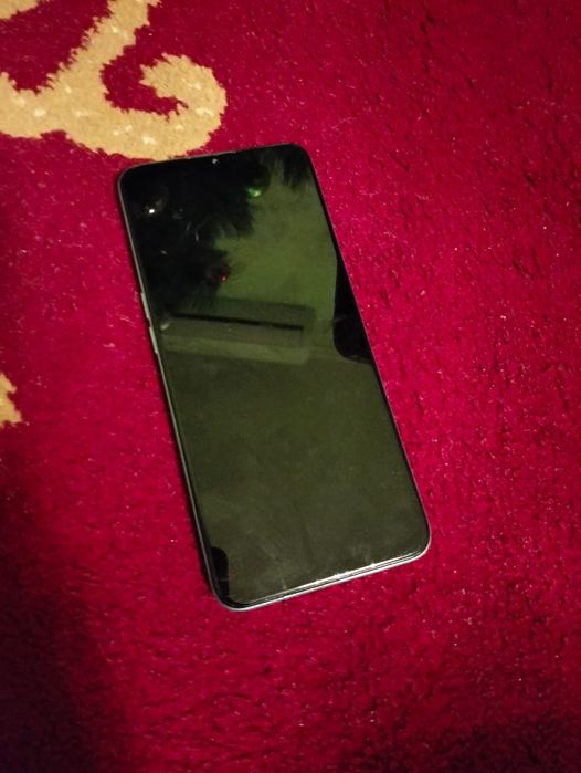 Оппо а57с продам