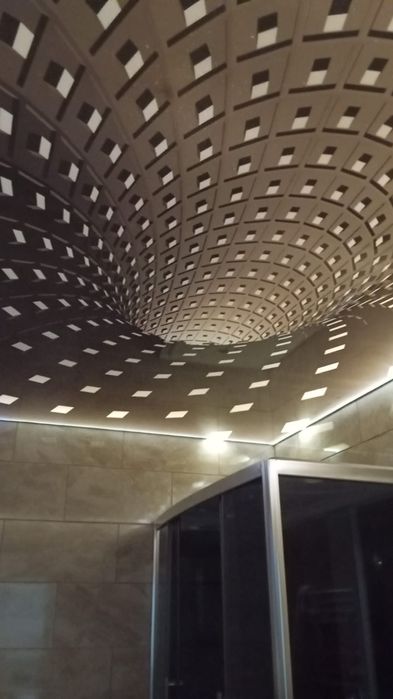 Tavane extensibile ! Super preț ,super calitate!