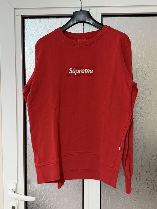 Суитшърт Gap/Champion/Stone Island/Ellesse/Adidas и др.