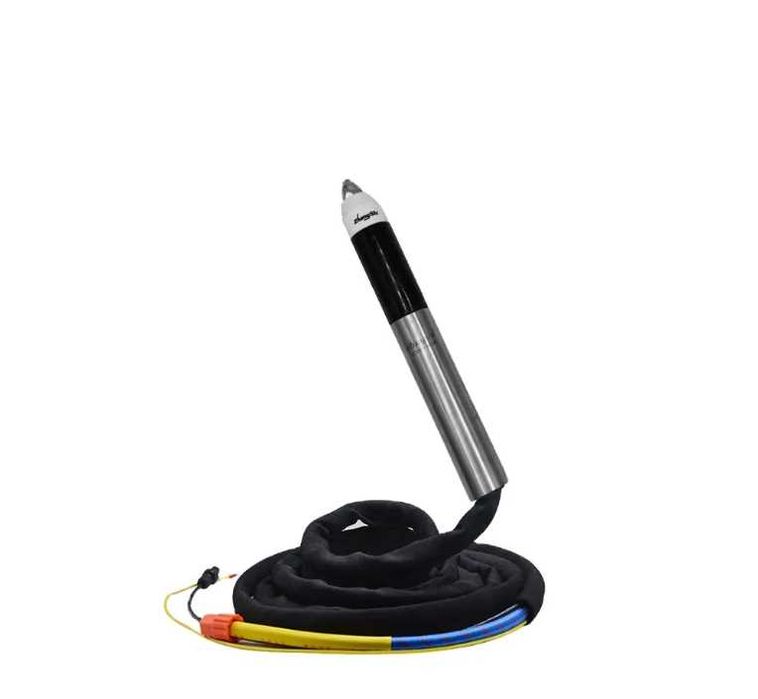 Zhangshi P120 MODELI  плазма учун примой держaк