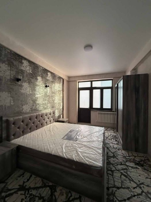 Chilonzor Novza metro yonida kvartira ijaraga beriladi