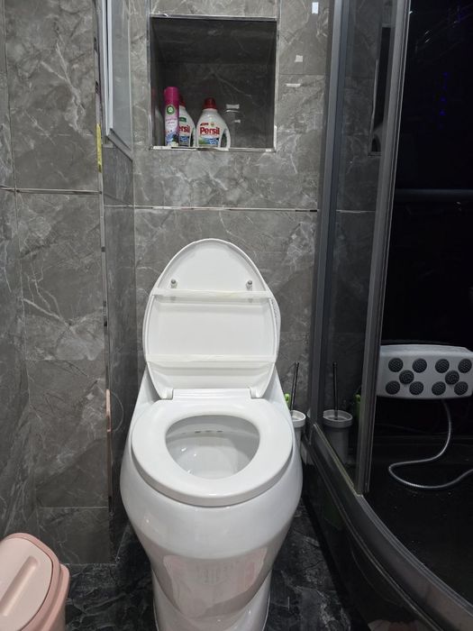 Квартира посуточная аренда ц5