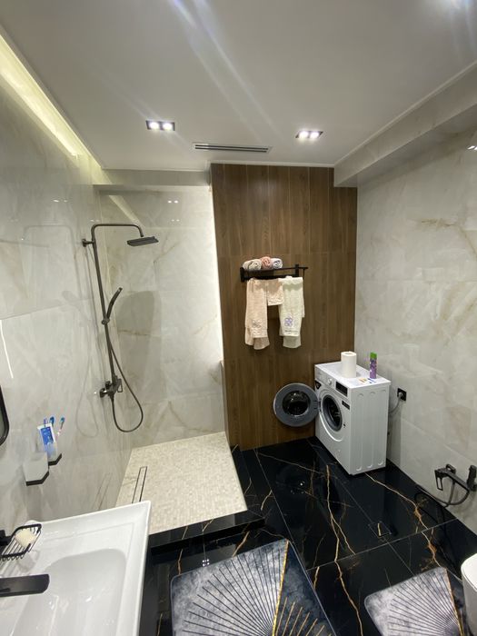 Новостройка аренда, в Ташкенте, Олмазар, Майкурган