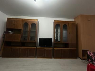 Продам шкаф в хорошем состоянии