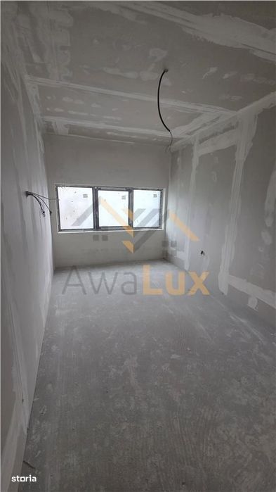 Apartament de vanzare Ultracentral, zona Catedralei Ortodoxe