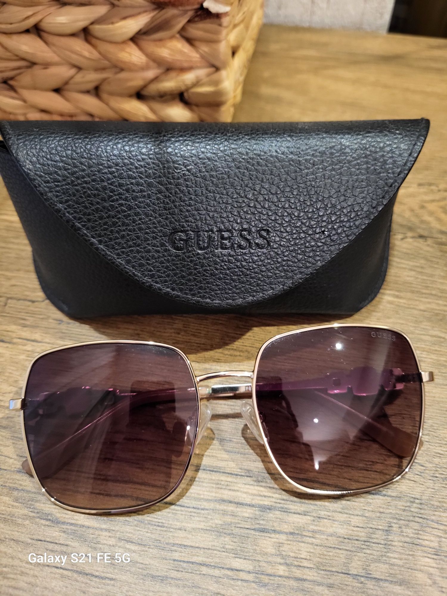 Guess gf0345 sale