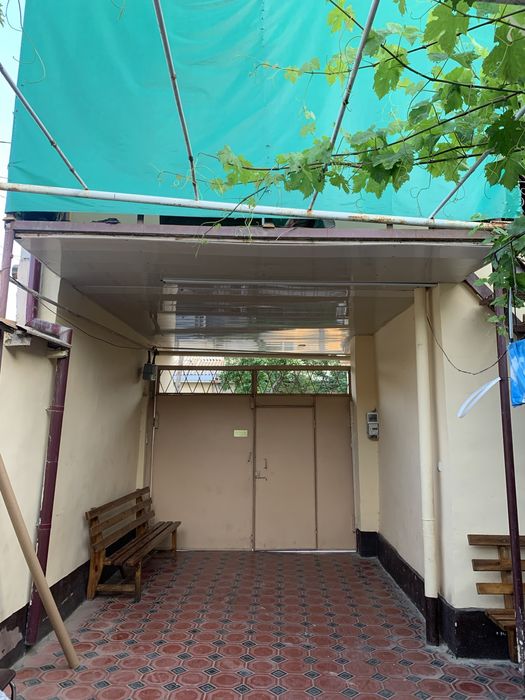 Участка супер цена