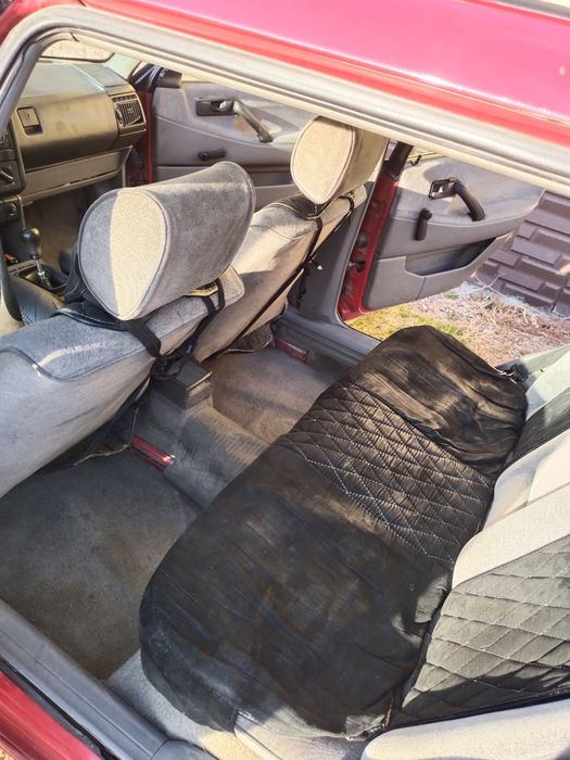 Срочно продам, уступка есть