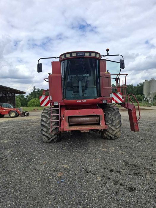 Combina Case 2166