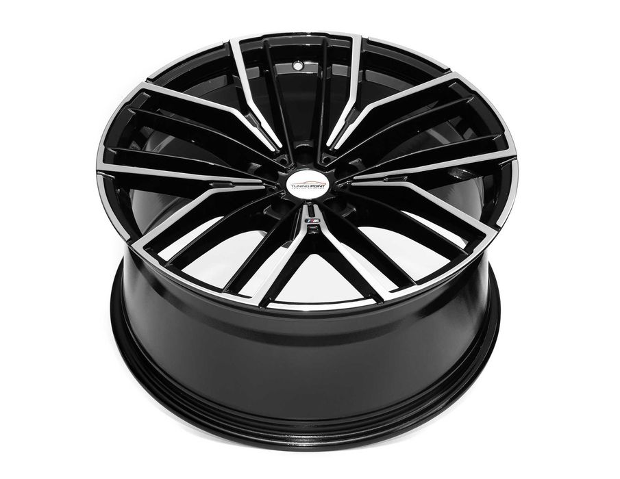 Jante BMW M2 G87 M3 G80 M3 G81 M4 G82 M4 G83 M5 F90 Serie 1 F40 20 R20