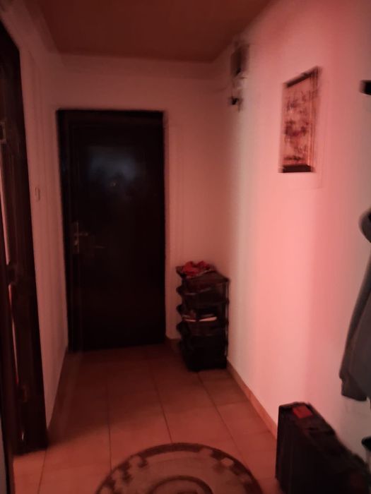 Vand  Apartament