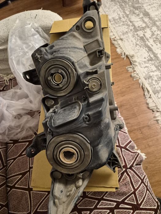 На тоюта венза продаётся