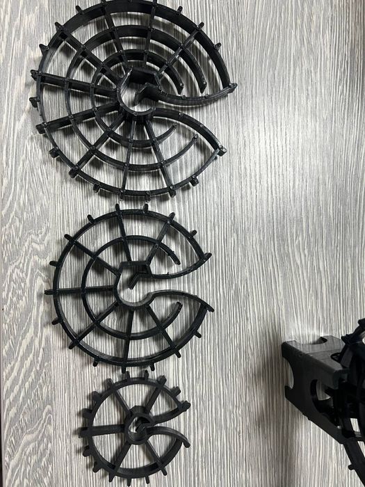 Фиксатор для арматуры