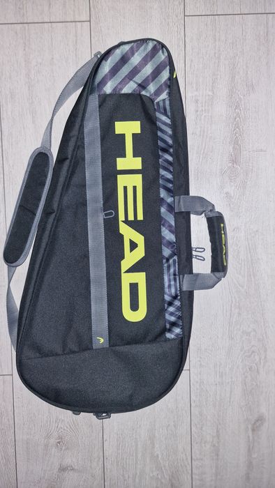 Head Extreme MP 300 gr.