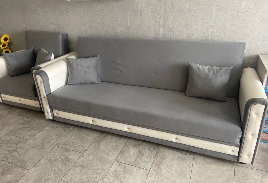 Холова  гарнитура  3-ка