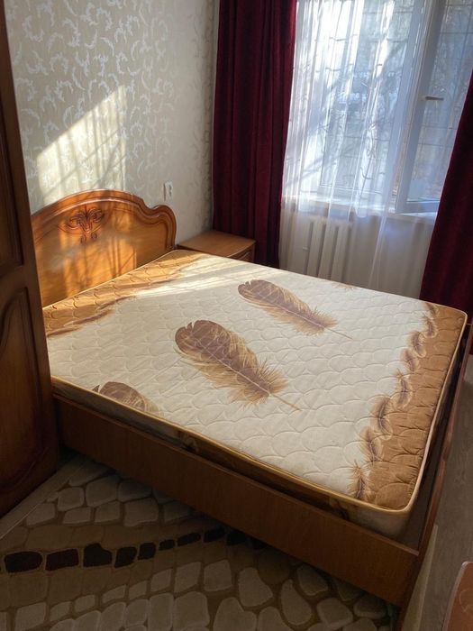 Спальня гарнитур производство Белорусь