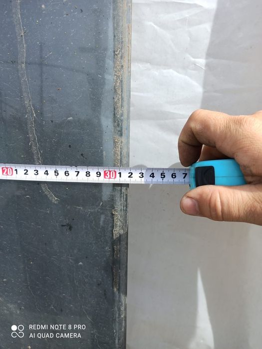 Продам двери на душевую кабину