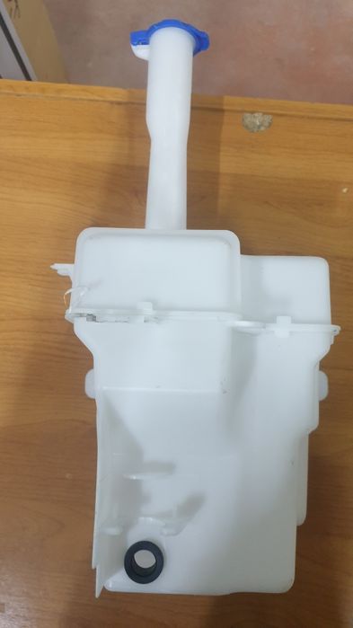 Бачок омывателя на HYUNDAI/KIA