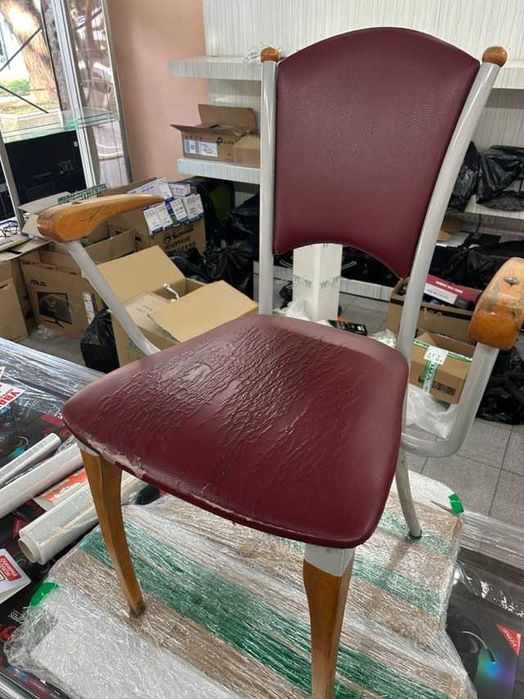 Стол за ресторант, кафене, заведение