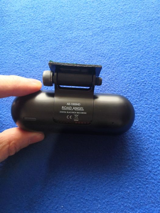 Видеорегистратор RoadAngel