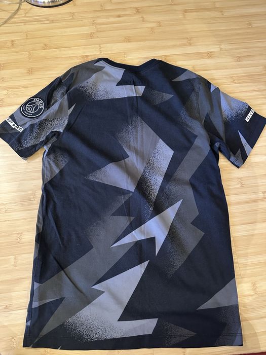 Tricou Psg S original