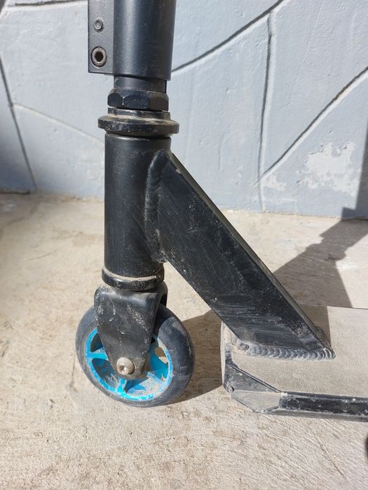 Самакат сатылады