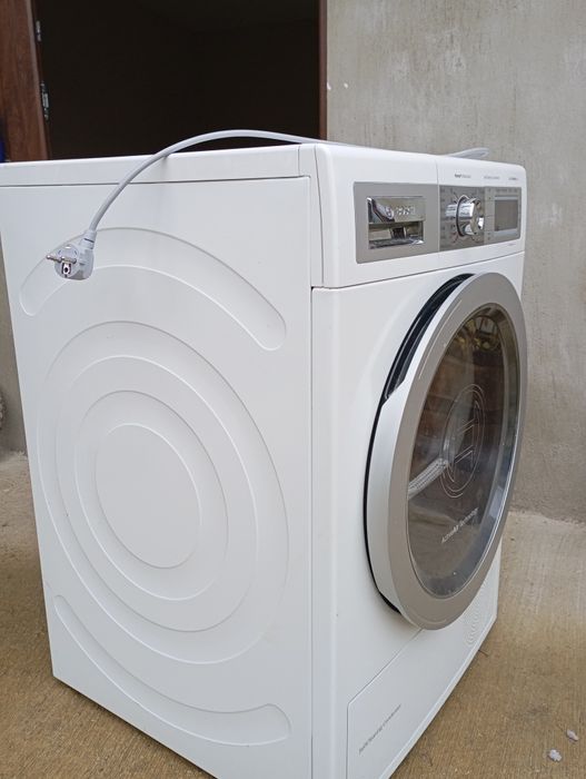 Сушилня Bosh     .