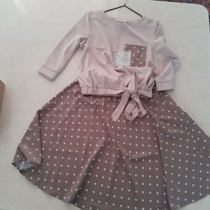 Koyfa tupkaa qzlar uchun