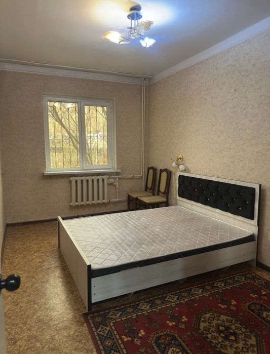 Продам 2/2/9 Паркентский Риёзий Уммон Корзинка отдельный вход