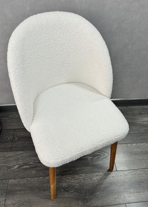 Продам дамский, туалетный стул