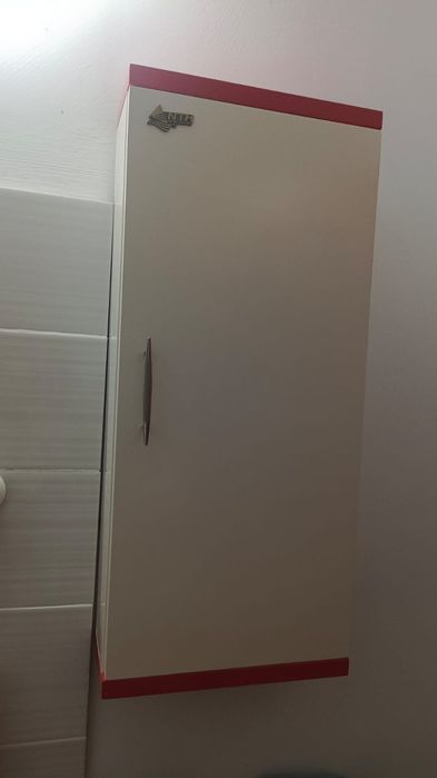 Продам раквину, в отличном состоянии.