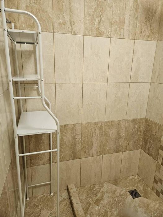 Дава се под наем Тристаен апартамент в Бургас, Сарафово - 80 кв.м за 561 € - Снимка #9