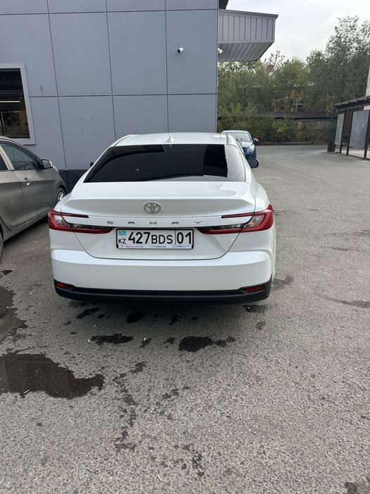 Аренда авто с водителем