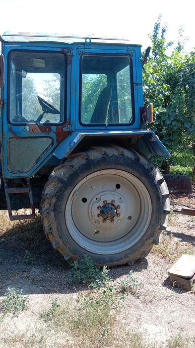 Продам пресс киргизстан